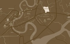 Vị Trí The Global City Ở Đâu? Đánh Giá Ưu Và Nhược Điểm