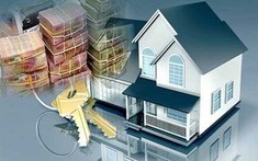 Tại Sao Gói Tín Dụng 110.000 Tỷ Đồng Sẽ Tạm Dừng?