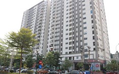 Nguồn Cung Nhà Ở Xã Hội Bùng Nổ Thời Gian Tới?