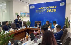 Những Thách Thức Doanh Nghiệp Phải Đối Mặt Khi Làm NOXH