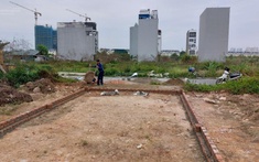 3 Việc Cần Làm Khi Mua Đất Thổ Cư Cho Người Mua Lần Đầu