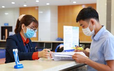Lãi Suất Cho Vay Đang Giảm, Tín Hiệu Tốt Cho Thị Trường BĐS