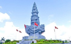 Uông Bí "Vươn Tầm" Trở Thành Đô Thị "Đáng Sống"