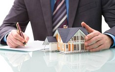 Muốn Có Nhà Hà Nội Cần "Cày Cuốc" Bao Nhiêu Năm?