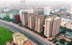 KĐT Tứ Hiệp - Pháp Vân Chuyển Thành NOXH - Người Dân Nói Gì?