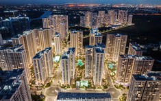 Thị Trường Bất Động Sản Có Thêm Cơ Hội Phục Hồi Nhờ Kinh Tế Khởi Sắc