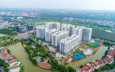 Biến Động Giá Bất Động Sản Quận Long Biên 5 Năm (2018-2022)