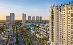 Phỏng Vấn Cư Dân Anlac Green Symphony: Vì Điều Này Nên Chẳng Muốn Đi Đâu Khác!