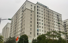 Hồ Sơ Mua Nhà Ở Xã Hội 2023 Gồm Những Giấy Tờ Gì?