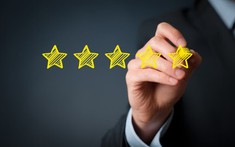 Căn hộ chung cư đang được quan tâm trở lại?