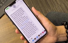 Chuẩn hóa thông tin thuê bao Viettel, Vinaphone, MobiFone thế nào?