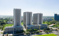 Có Nên Mua Nhà Ở Xã Hội Không?