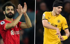 Nhận định Liverpool vs Wolves 03h00 ngày 02/03 - Ngoại hạng Anh
