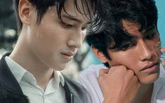 Mỹ nam bóng chuyền Việt từng dính tin đồn hẹn hò với Tiểu Vy giờ ra sao?