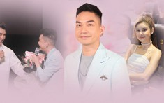 Được Ưng Hoàng Phúc - Trương Quỳnh Anh ủng hộ, Phạm Khánh Hưng vẫn e ngại vì đụng độ Lê Dương Bảo Lâm?