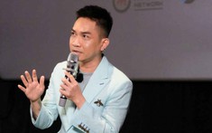 Phạm Khánh Hưng bị xài chùa hit, đánh bản quyền chính sáng tác của mình: Ra Album xong sẽ ra tòa!