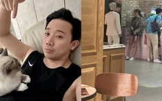 Đại diện CGV xin lỗi, khẳng định Trấn Thành bị oan vì bao rạp riêng từ trước, khách hàng càng bức xúc