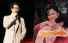 Hà Anh Tuấn và bạn bè ủng hộ 4 tỷ đồng cho “Như chưa hề có cuộc chia ly” hoạt động trong 2 năm