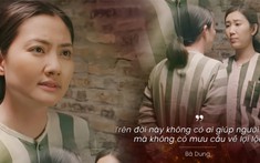 “Nữ chủ” đạt hơn 280 triệu views, Thúy Ngân – Ngọc Lan gây sốt với loạt câu thoại đắt giá