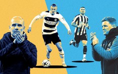Nhận định Man City vs Newcastle 19h30 ngày 04/03 - Ngoại hạng Anh
