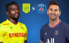 Nhận định PSG vs Nantes 03h00 ngày 5/3 - Ligue 1