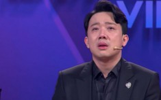Chuyên gia truyền thông khẳng định Trấn Thành có pha xử lý scandal 'đi vào lòng đất'