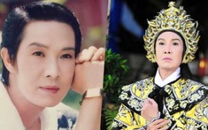 Những điều đặc biệt của NSƯT Vũ Linh: Toàn đóng kép chánh, giọng hát không thể nhái, nói không với gameshow