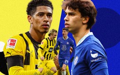 Nhận định Chelsea vs Dortmund 03h00 ngày 8/3 - Champions League