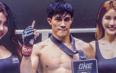 'Độc cô cầu bại' Nguyễn Trần Duy Nhất: Sở hữu vẻ ngoài điển trai cùng gia thế khủng