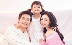 Nhan Phúc Vinh thẳng thắn lên tiếng về nghi vấn 'phim giả tình thật' với Quỳnh Kool