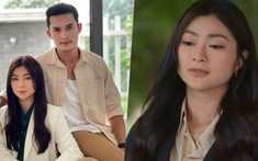 Thanh Trúc hóa “nữ tổng tài” xinh đẹp, luôn phản đối tư tưởng trọng nam khinh nữ