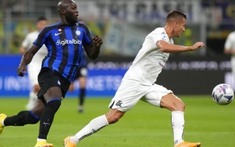 Nhận định Spezia vs Inter Milan 00h45 ngày 10/03 - Serie A