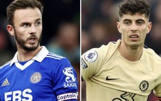 Nhận định Leicester vs Chelsea 22h00 ngày 11/03 - Ngoại hạng Anh