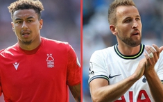Nhận định Tottenham vs Nottingham 22h00 ngày 11/03 - Ngoại hạng Anh