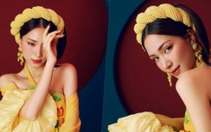 MV Thị Mầu 'mê hoặc' nghệ sĩ với trend biến hình, giúp Hòa Minzy có thêm Top 1 trending trong sự nghiệp