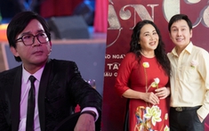 Kim Tử Long - Hữu Quốc 'hốt hoảng' khi Thanh Hằng - Vũ Luân giả làm thí sinh