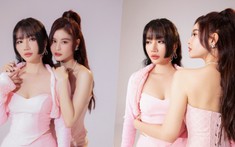 Trương Quỳnh Anh tung MV OST 'Siêu trợ lý' tái hiện tình yêu đầy sóng gió