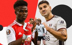 Nhận định Fulham vs Arsenal 21h00 ngày 12/03 - Ngoại hạng Anh