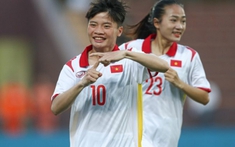 U20 Việt Nam đón khách đặc biệt, nhận ngay tiền thưởng khủng