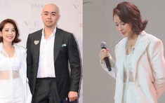 Chi Pu sánh đôi bạn trai tin đồn, bật khóc chia sẻ áp lực khi luôn là tâm điểm chỉ trích