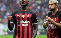 Nhận định AC Milan vs Salernitana 02h45 ngày 14/03 - Serie A