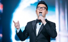 Bằng Kiều lên tiếng khi bị chỉ trích vì phát ngôn 'khán giả của tôi đều là người có tiền'