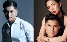 Lâm Bảo Châu bị mỉa mai 'dựa vào đàn bà bỏ chồng', Lệ Quyên liền lên tiếng bảo vệ tình trẻ