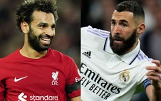 Nhận định Real Madrid vs Liverpool 03h00 ngày 16/03 - Champions League