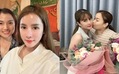 Quỳnh Trần JP lên tiếng bênh vực Đức Nhân, khẳng định BS Cao Hữu Thịnh 'khơi mào' cuộc chiến