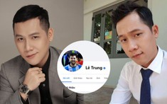 Liên tục cà khịa Cristiano Ronaldo trên Facebook, Thầy Giáo Ba bị hack 'bay màu' tài khoản cá nhân