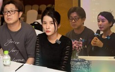 Bà Nhân Vlog khóa bình luận vì chồng Teru, lý giải nguyên nhân phẫu thuật thẩm mỹ không đau bằng tiêm kích rụng trứng
