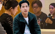 Nờ Ô Nô lên tiếng chỉ trích Bà Nhân Vlog nhưng bị netizen nhận xét 'một 9 một 10'