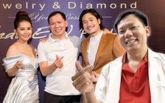 BS Cao Hữu Thịnh từng nhất quyết từ chối phần thưởng 1 tỷ đồng khi giúp gia đình hiếm muộn có con
