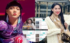 Phạm Thoại chạnh lòng khi bị so sánh với 'chiến thần' Hà Linh sau màn livestream 'chấn động'